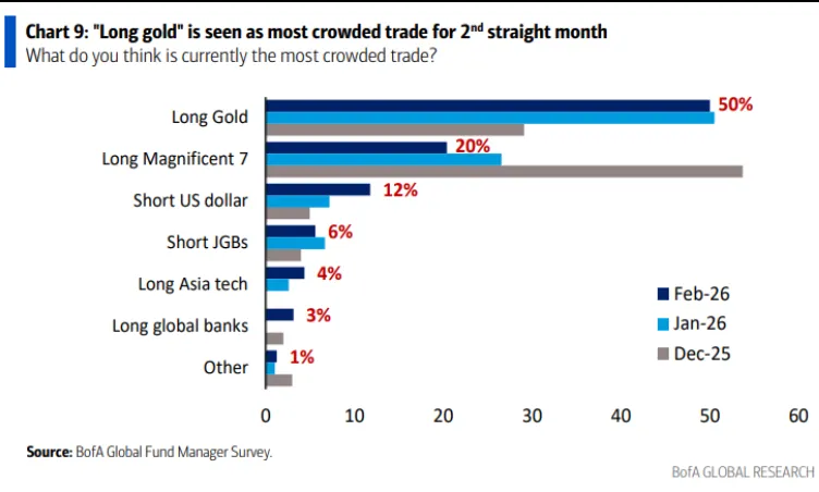 Lukas Ekwueme tweet media