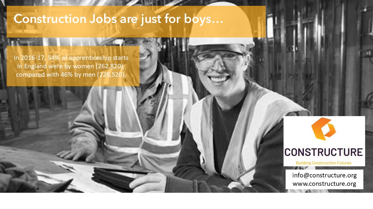 Constructure tweet media