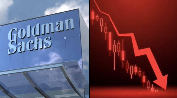 Whale Factor tweet media