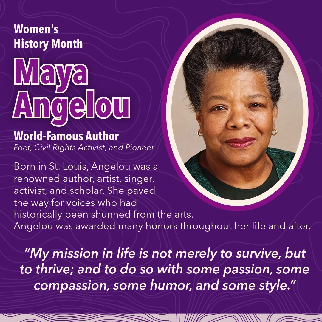 STLPartnership tweet media