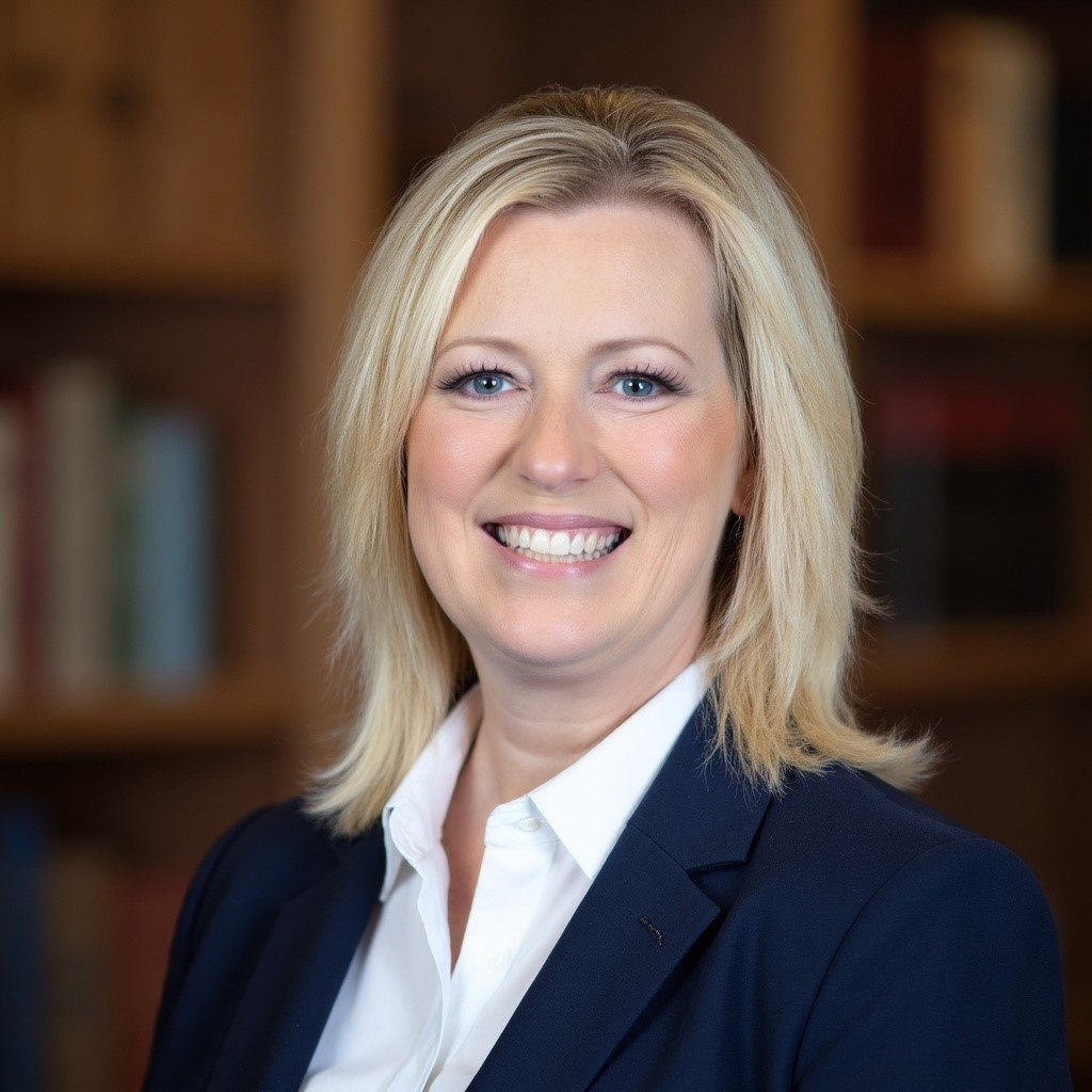 UNMC CON tweet media