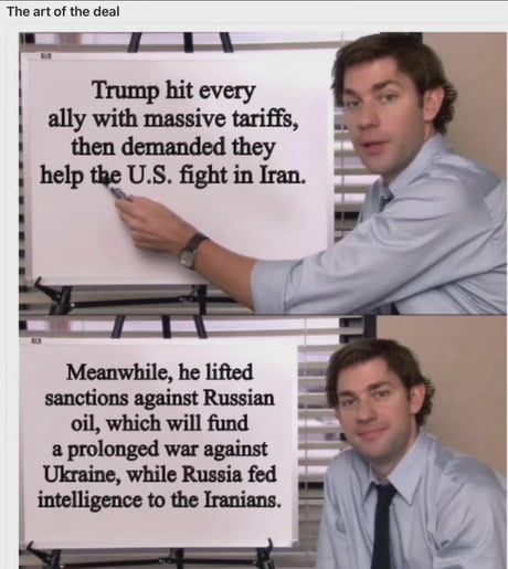 CrowdBlue tweet media