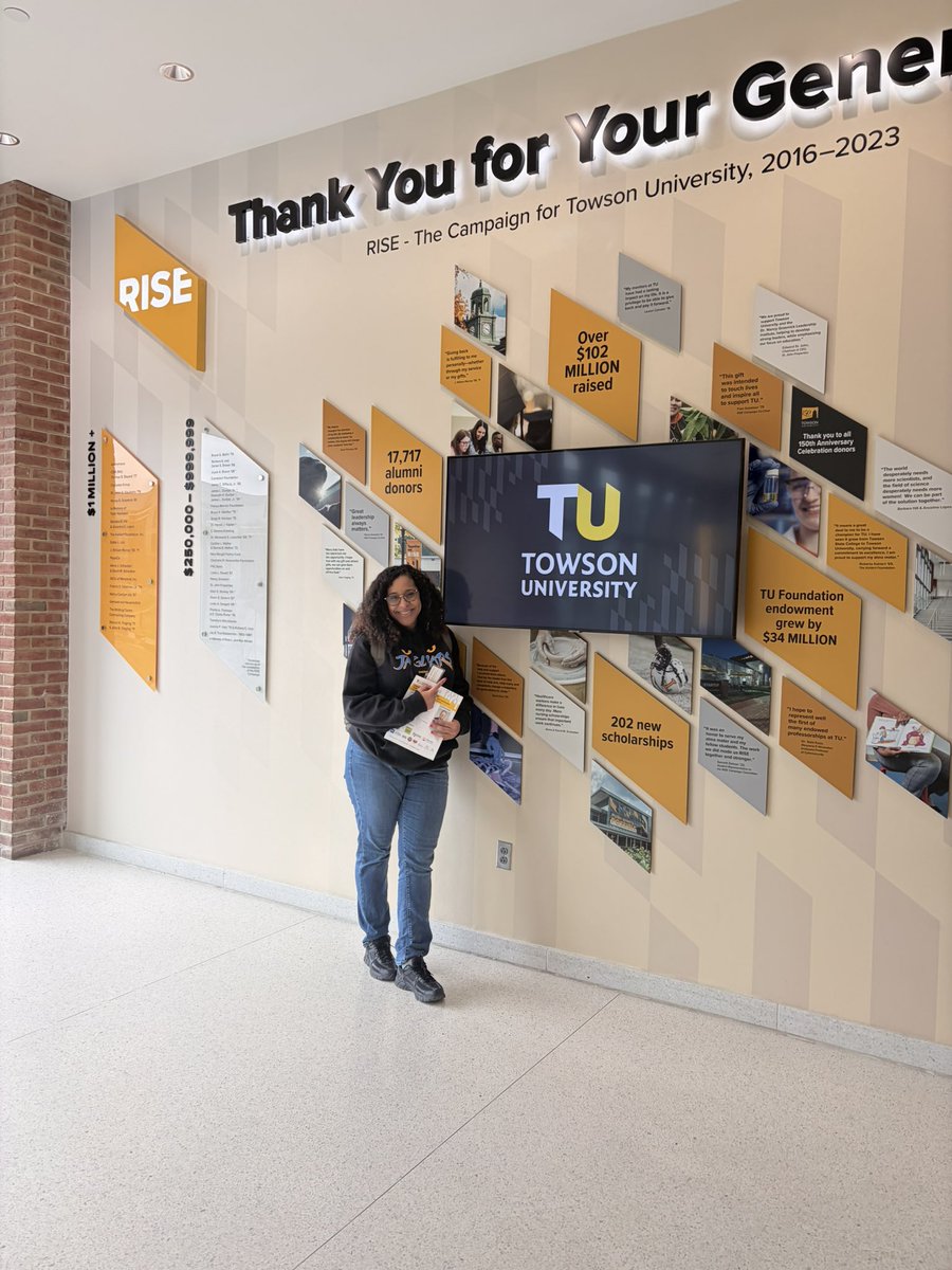 Gesireth Mariscal tweet media