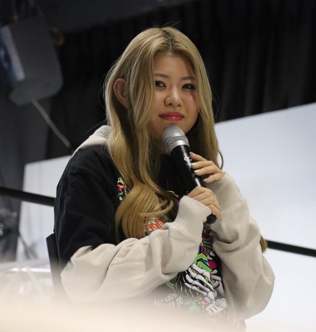 🧸ＫＡＯ🌙 tweet media