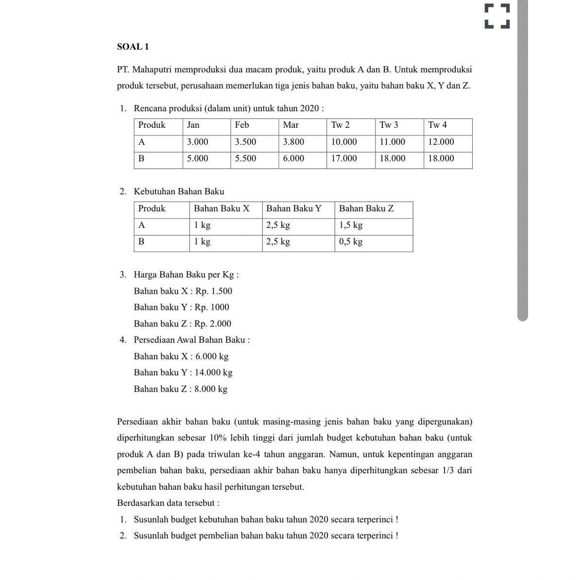 cherryplumb tweet media