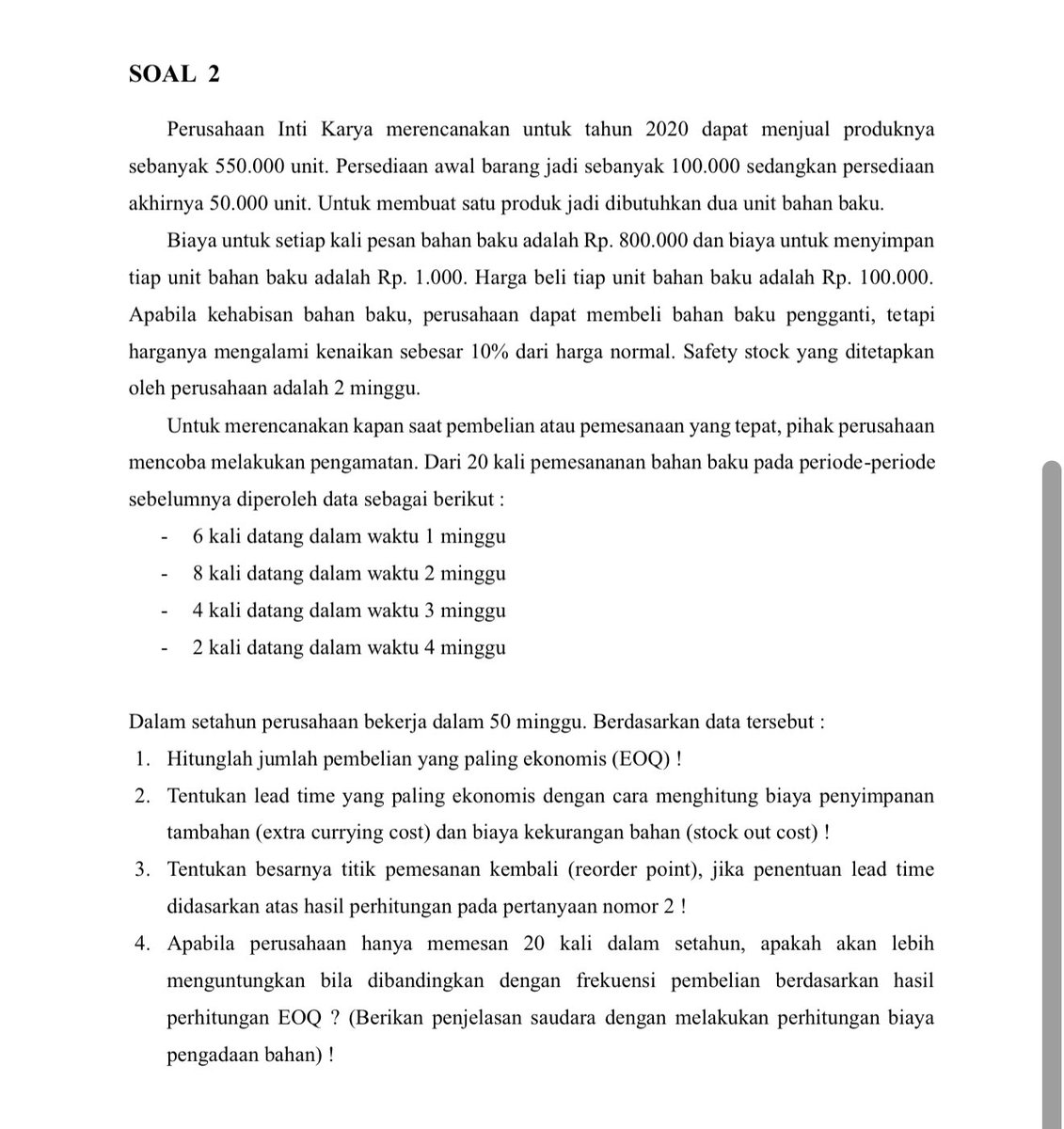 cherryplumb tweet media