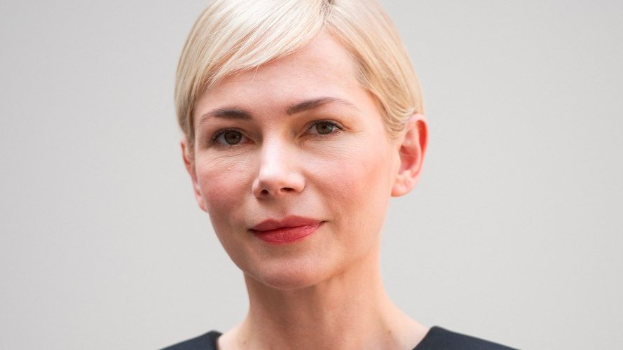 Daily Pop tweet media