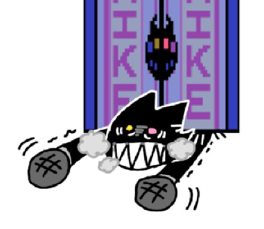 Snail😈 tweet media