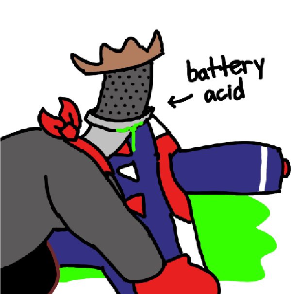 Snail😈 tweet media