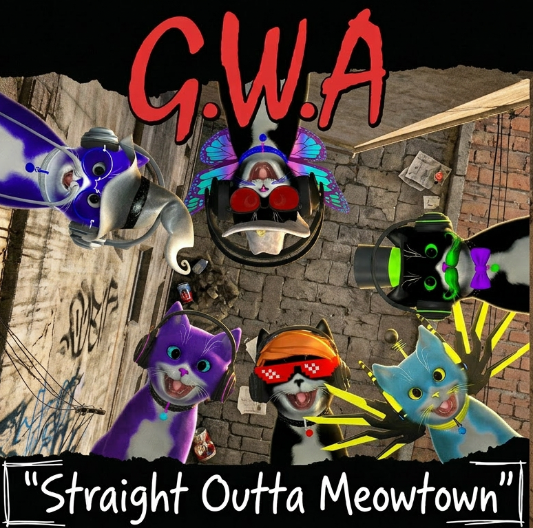 Gummi Chainsaw tweet media