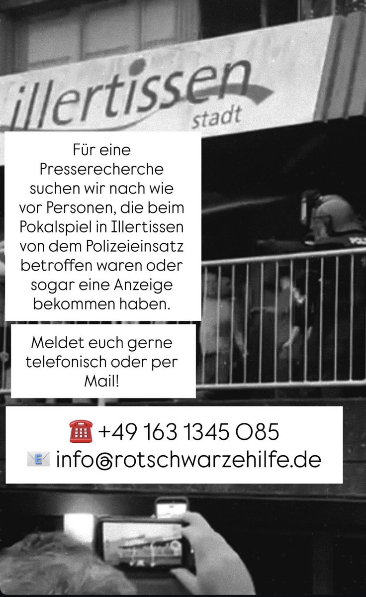 out of context glubb tweet media