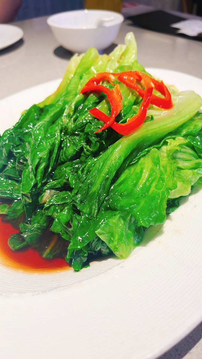 samnlolz tweet media