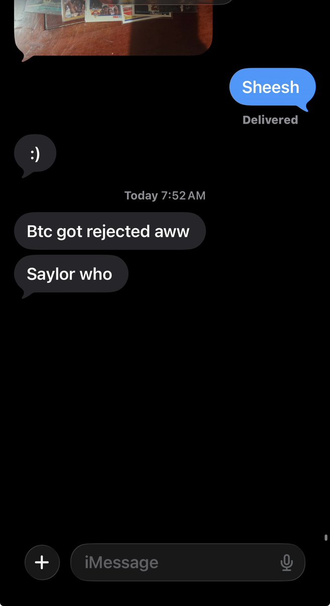 Crypto.Cowboys tweet media