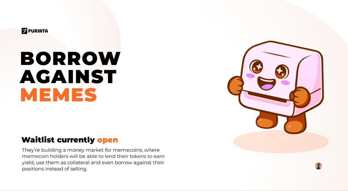 CHASE💀 tweet media