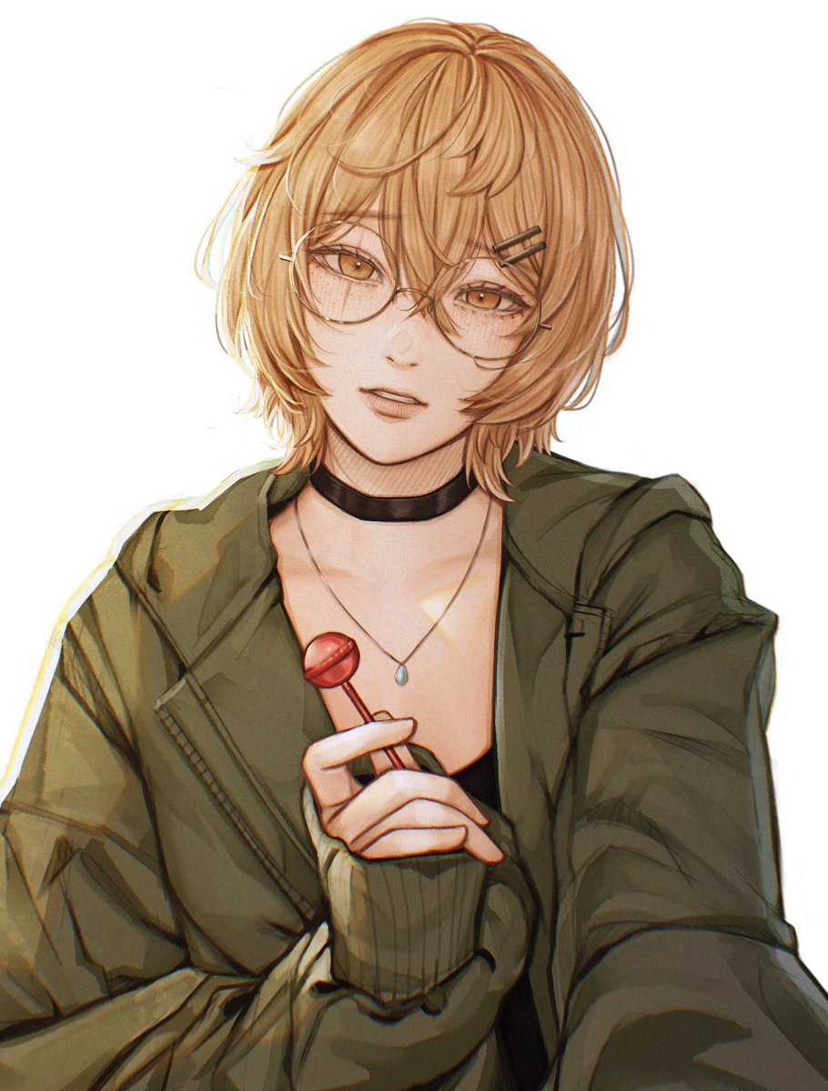 Avocado2O2 tweet media