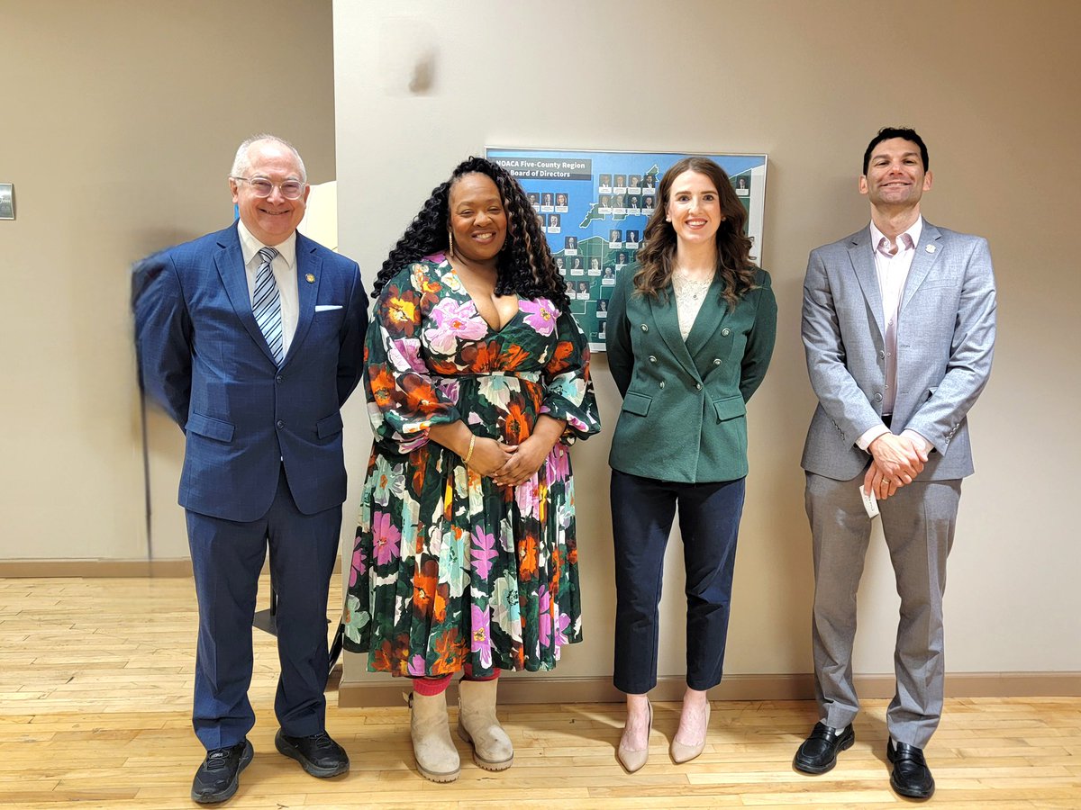 Bride Rose Sweeney tweet media