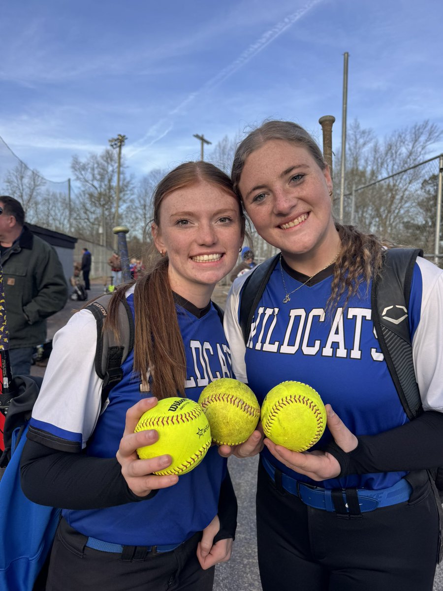 Kyle Parmley 🥎 tweet media