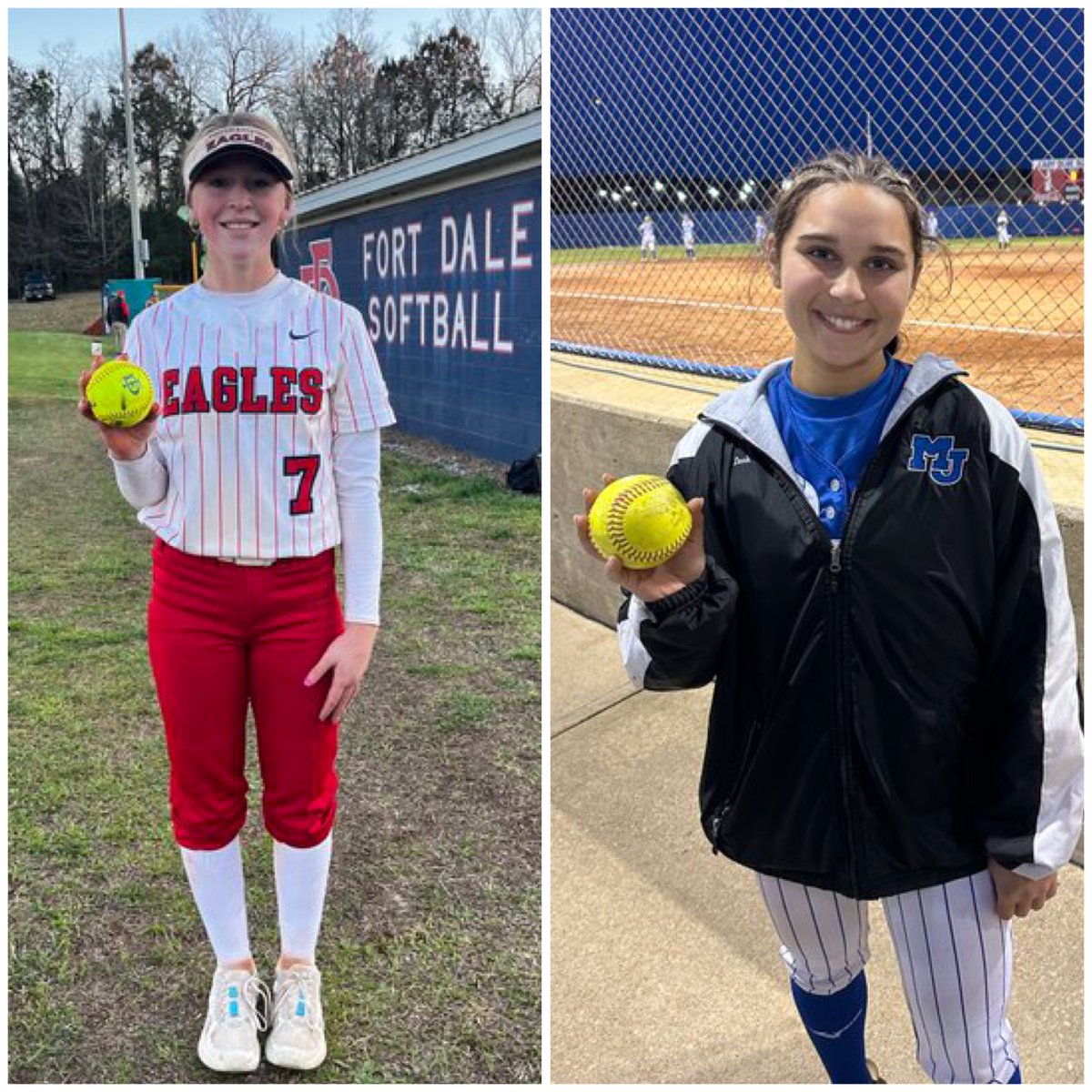 Kyle Parmley 🥎 tweet media