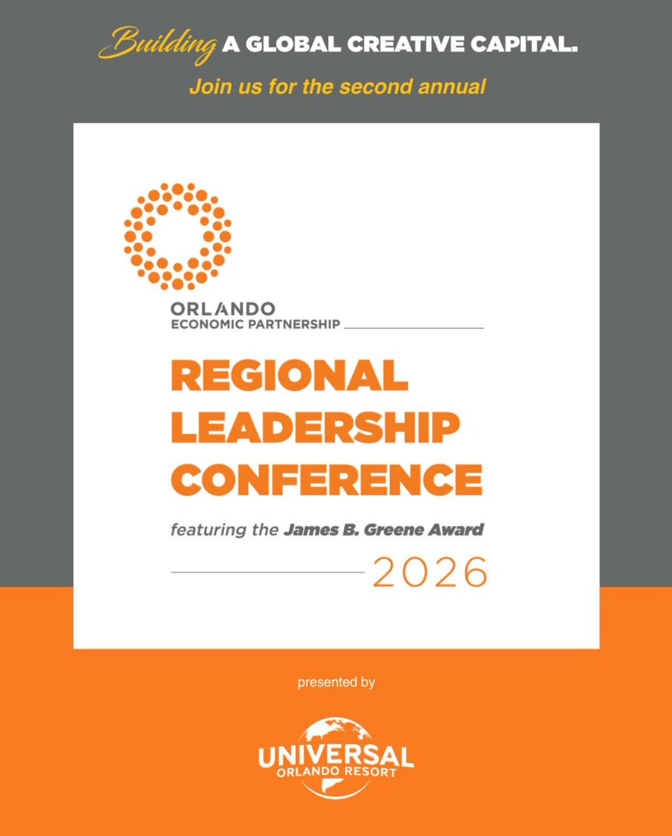 Waymon Armstrong tweet media