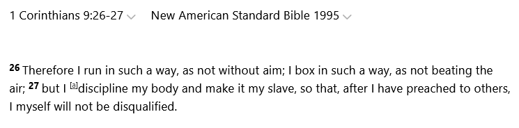 TruthBomb tweet media