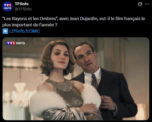 Regelegorila tweet media