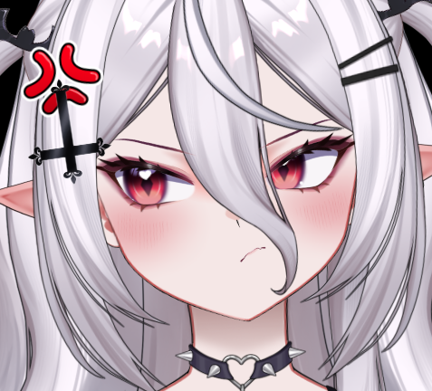 ikira_VT ⸸ 🦇 | Debut 2026 tweet media