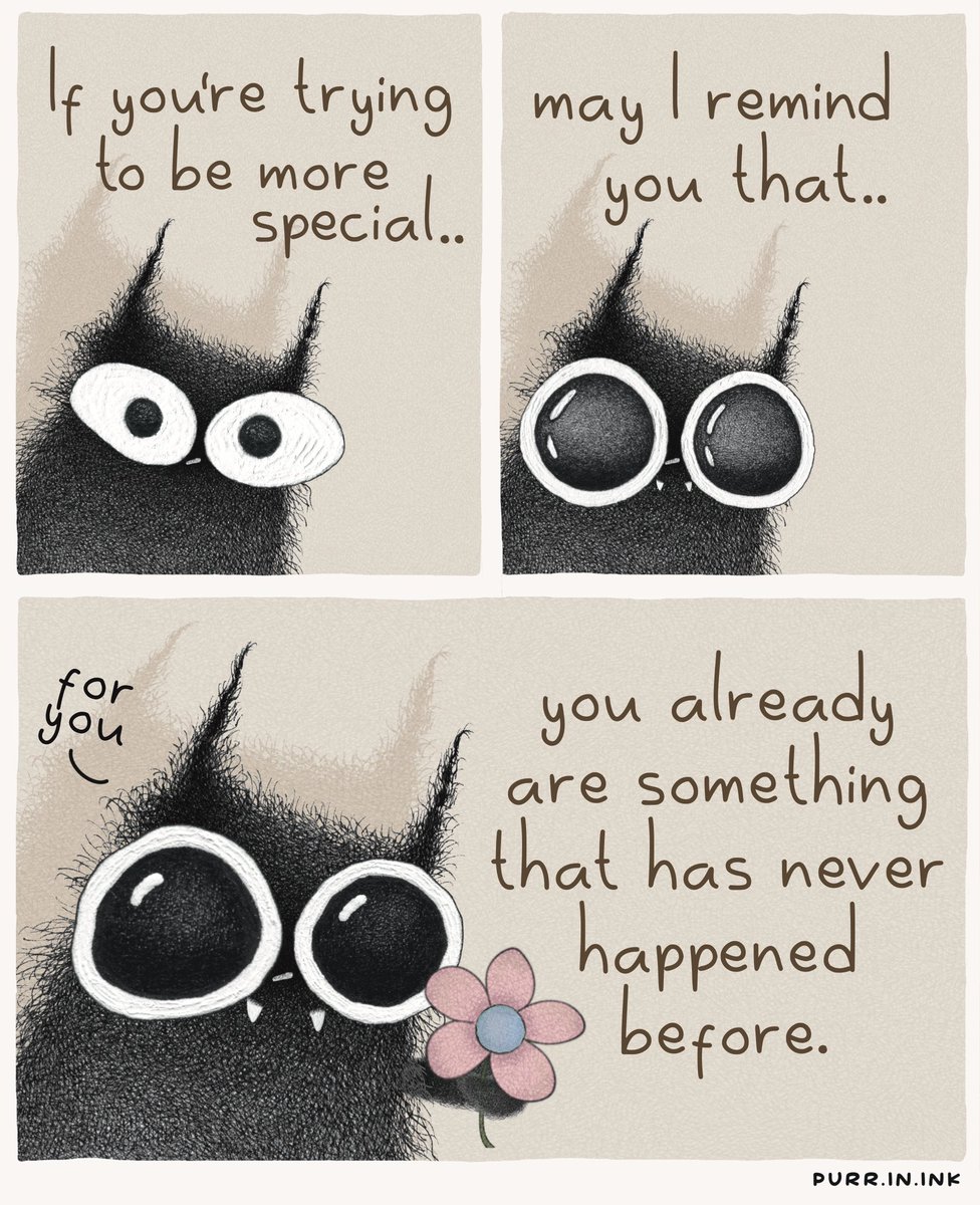 purr.in.ink (@purrinink) on Twitter photo 