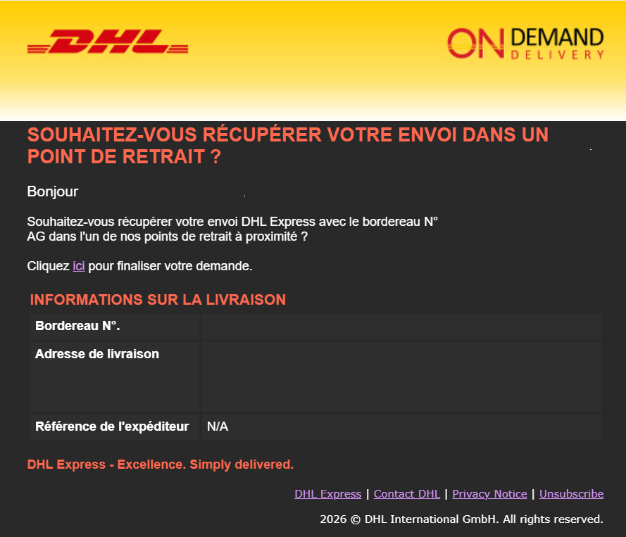 Julien Porschen tweet media