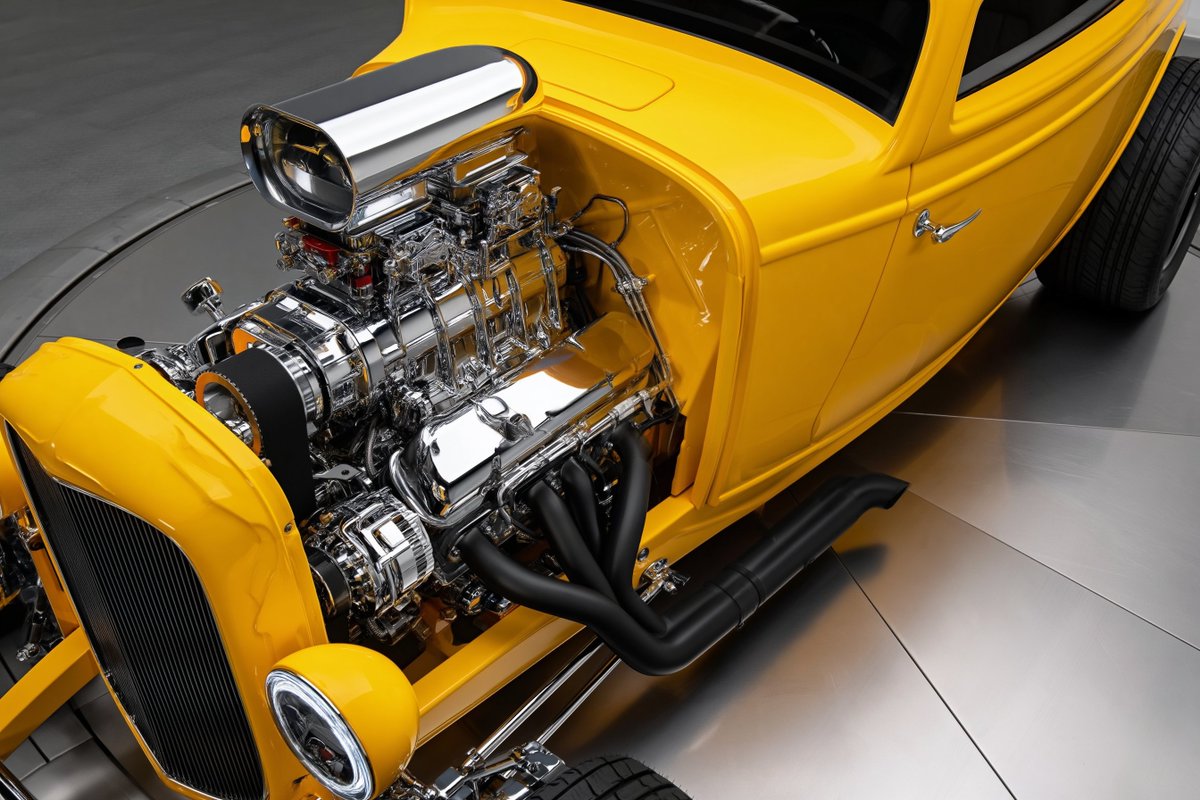 I̳̿͟͞C̳̿͟͞H̳̿͟͞K̳̿͟͞A̳̿͟͞ tweet media