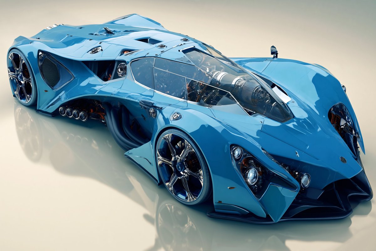 I̳̿͟͞C̳̿͟͞H̳̿͟͞K̳̿͟͞A̳̿͟͞ tweet media