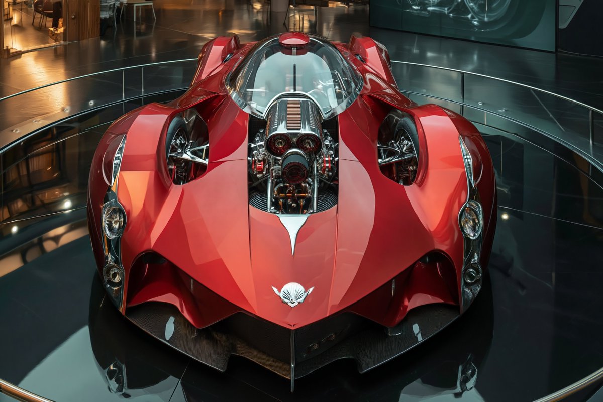 I̳̿͟͞C̳̿͟͞H̳̿͟͞K̳̿͟͞A̳̿͟͞ tweet media