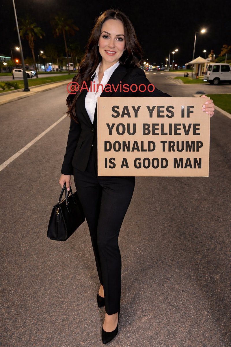 Alina Visooo tweet media