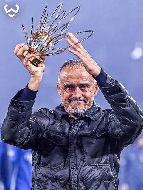 Redondo #yenihesap tweet media