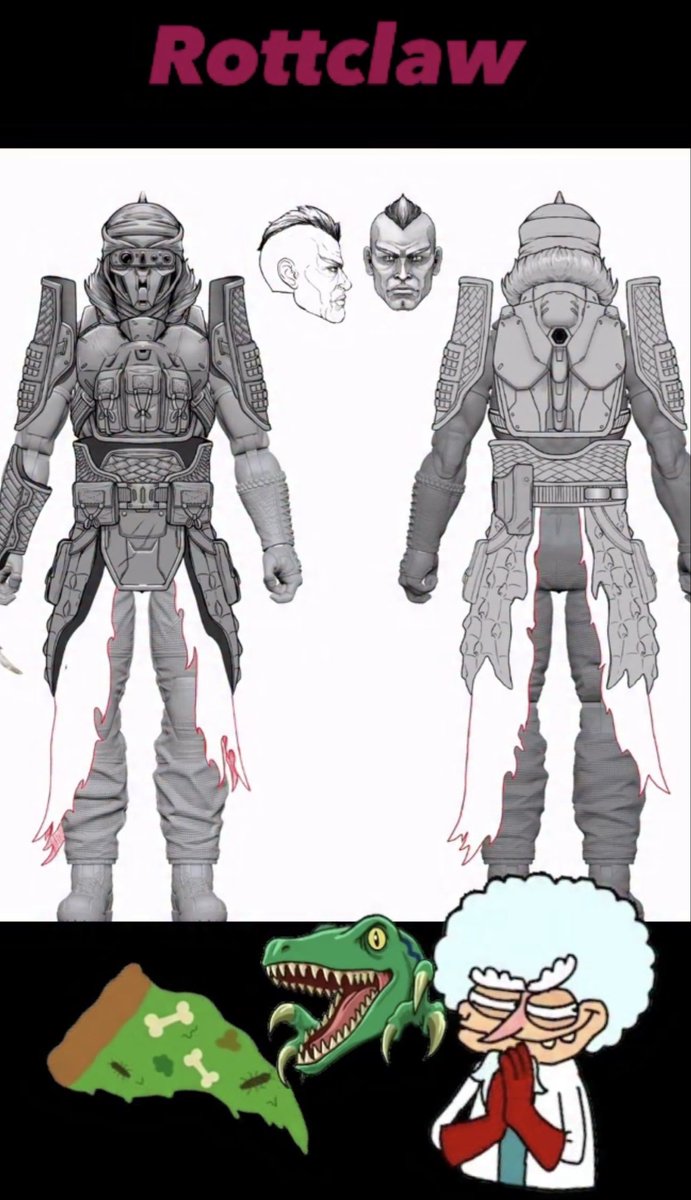 The Full Force Podcast tweet media