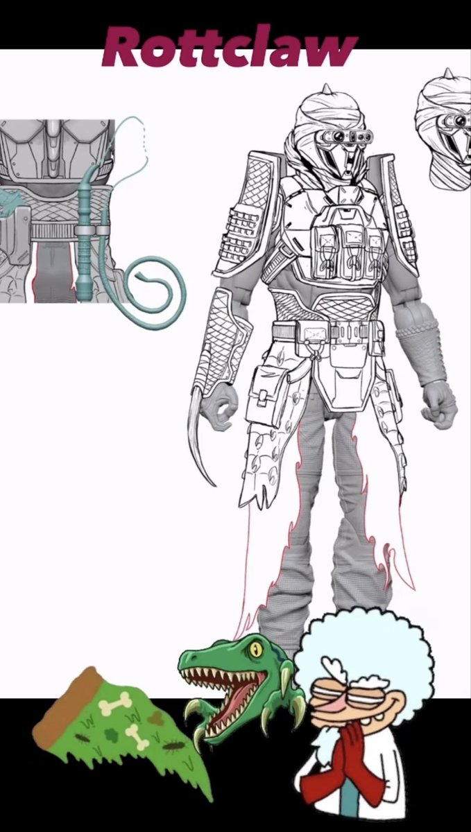 The Full Force Podcast tweet media