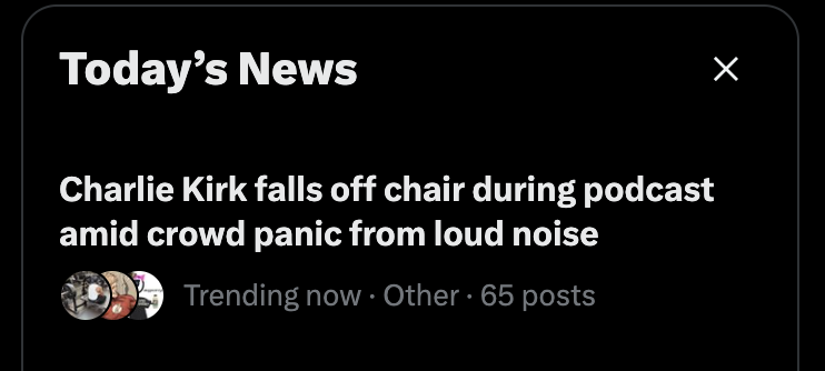 bobby salsa (@bobby_salsa_) on Twitter photo 