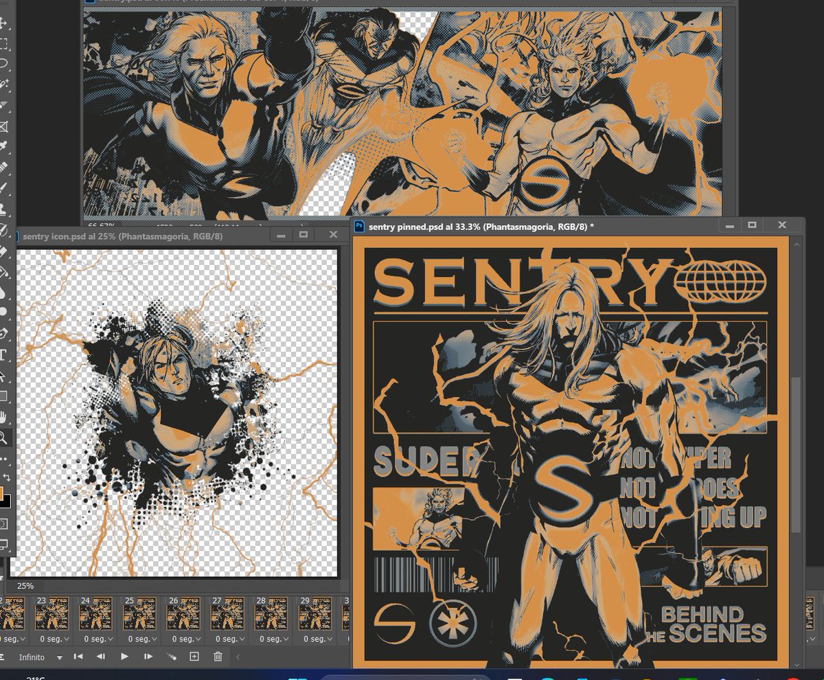 ︎ ︎ ︎ ︎ ︎ ︎𝓅𝘳𝘪𝘮𝘳⟡𝘴𝘦 tweet media