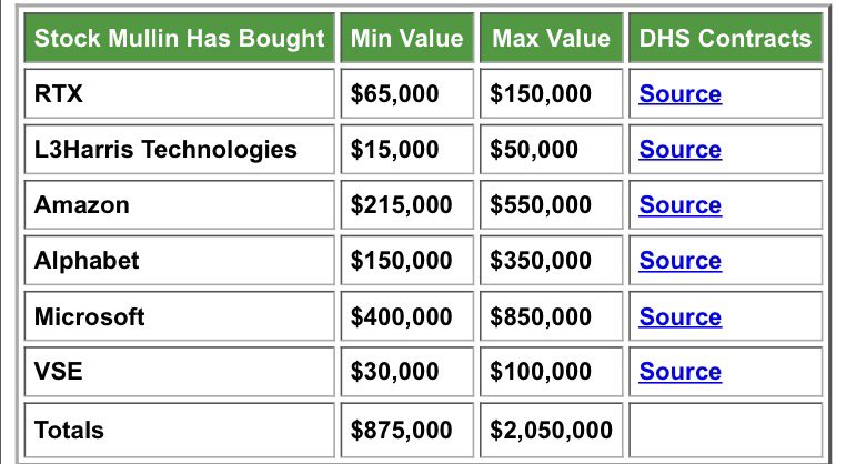 Jesse Lee tweet media