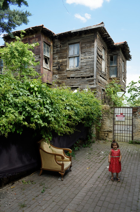 Ali Başarır tweet media