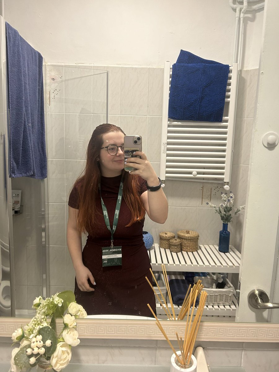 Izaro 🍵 tweet media