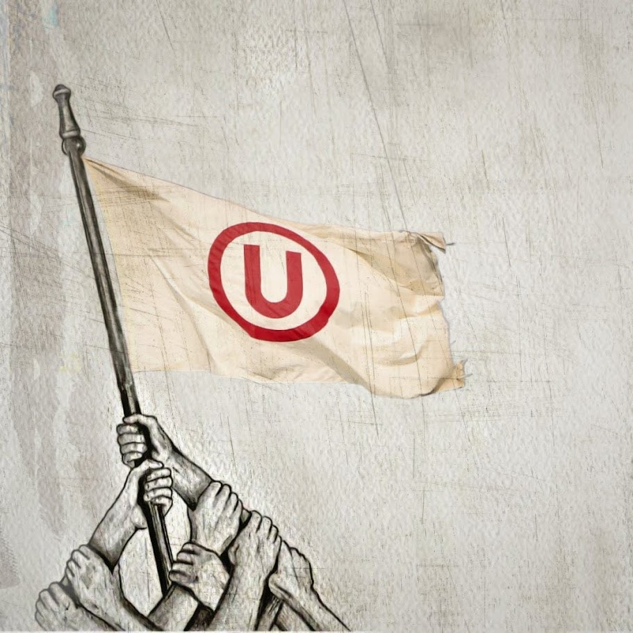 Así, todos juntos por <a href="/Universitario/">Universitario</a>!

<a href="/carlos_challco/">Carlos Challco</a> <a href="/RaulZamudioraul/">🐍🥋la cabala tricampeón 29 ⭐️</a> <a href="/ydalejuanma/">Juan Manuel | H.I 🎙️</a> <a href="/JoceKrlos1924/">Joce Krlos 🇵🇪 🅤 🐾🐾</a> <a href="/SoyHinchaDeLaU/">Soy hincha de la Ⓤ</a> <a href="/LaUenUnafoto/">Ⓤ 📸✨</a> <a href="/EspectaculoTN/">Comité de Espectáculo - Trinchera U Norte</a> <a href="/barra_U_oriente/">BARRA Ⓤ ORIENTE 1968 👊🏼</a> <a href="/BomboDeLaBarra/">BOMBO De La BARRA</a> <a href="/FernandoArmasCa/">Fernando Armas Carlos</a> <a href="/Iron_Xtian/">IronXtian</a> <a href="/TiempoCrema1924/">Tiempo Crema 1924</a> <a href="/redbear2506/">Polideportivo Crema</a> <a href="/klavooxidado/">Kavachi</a> <a href="/Fajulenmi/">(TRI)to 29⭐🏆</a> <a href="/Calixtenia/">Cali Odicio Fonseca</a>