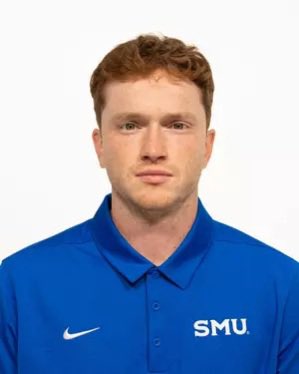 Mike Roach tweet media