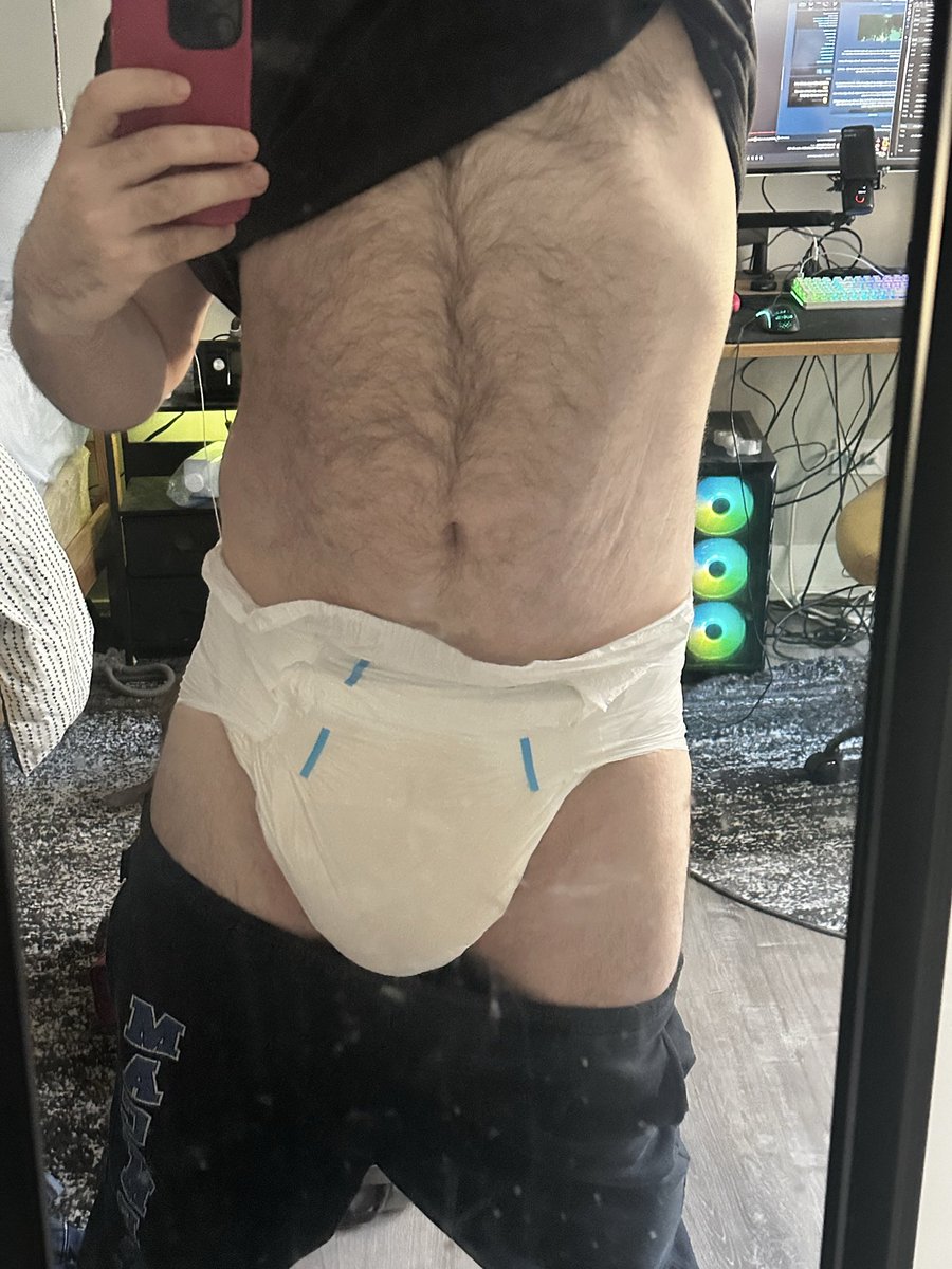 padcub ➡️ 🧢 CON ‘26 tweet media