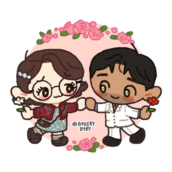 buns ₍ ᐢ. ̫ .⑅ᐢ ₎ tweet media