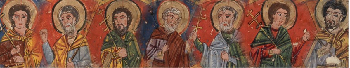 Vatican News tweet media