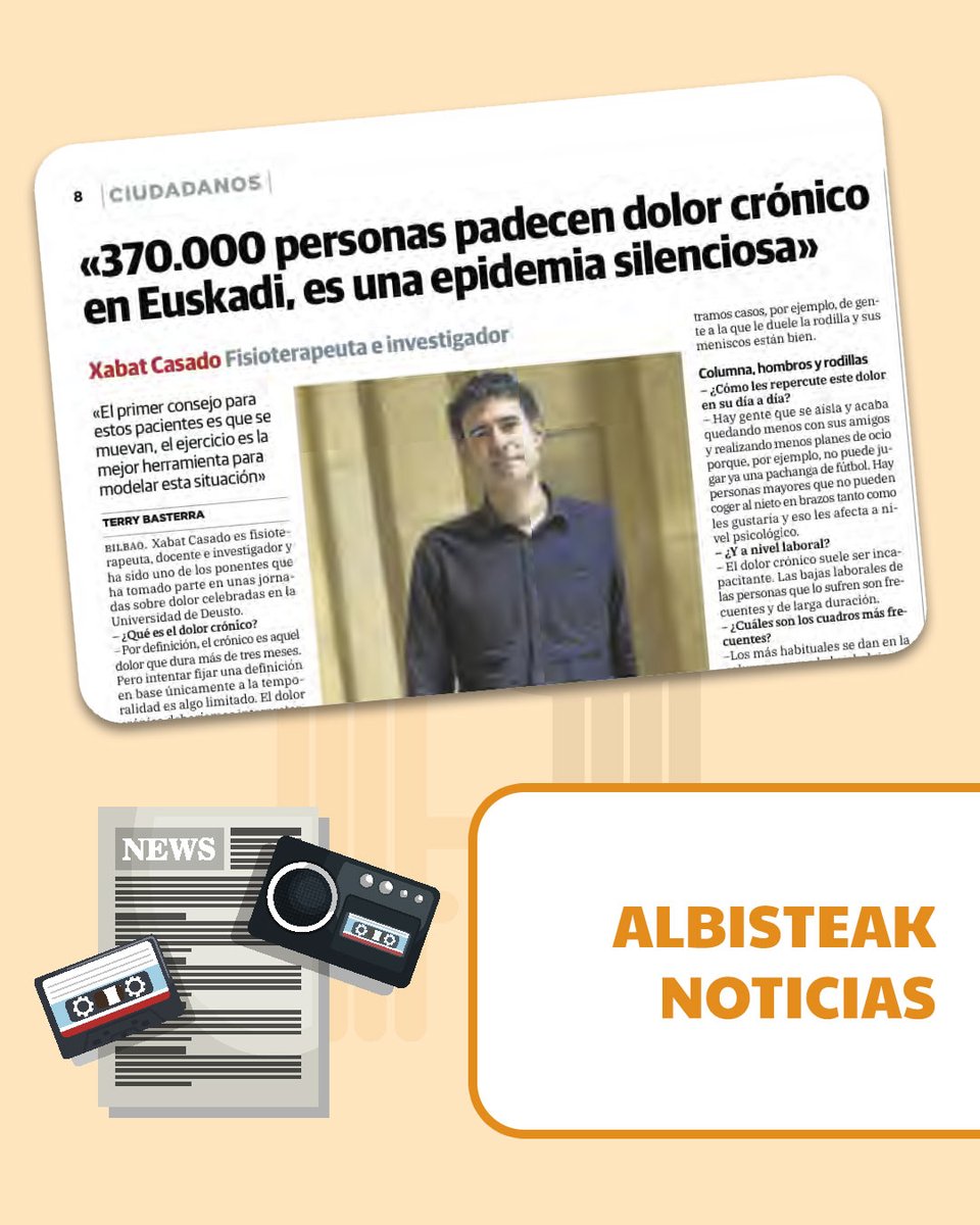 EFEO / COFPV tweet media