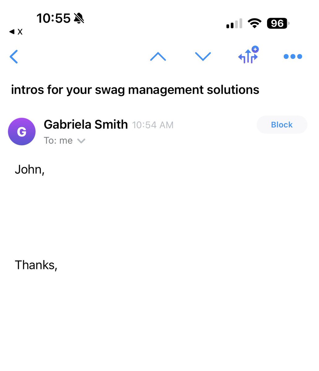 John Howard 🚀🌕 tweet media