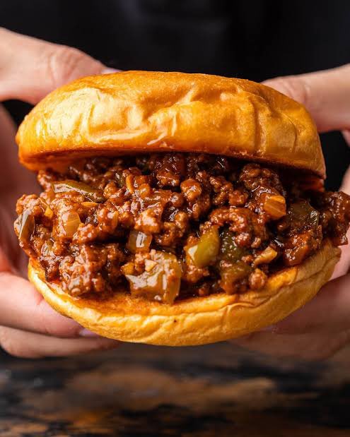 Corinne Pulitzer tweet media