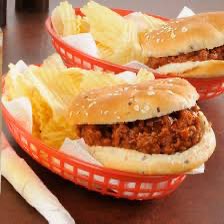 Corinne Pulitzer tweet media