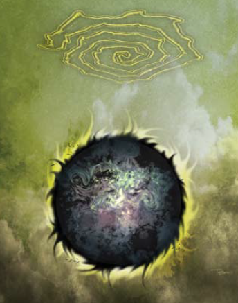 ゴガダンバ tweet media